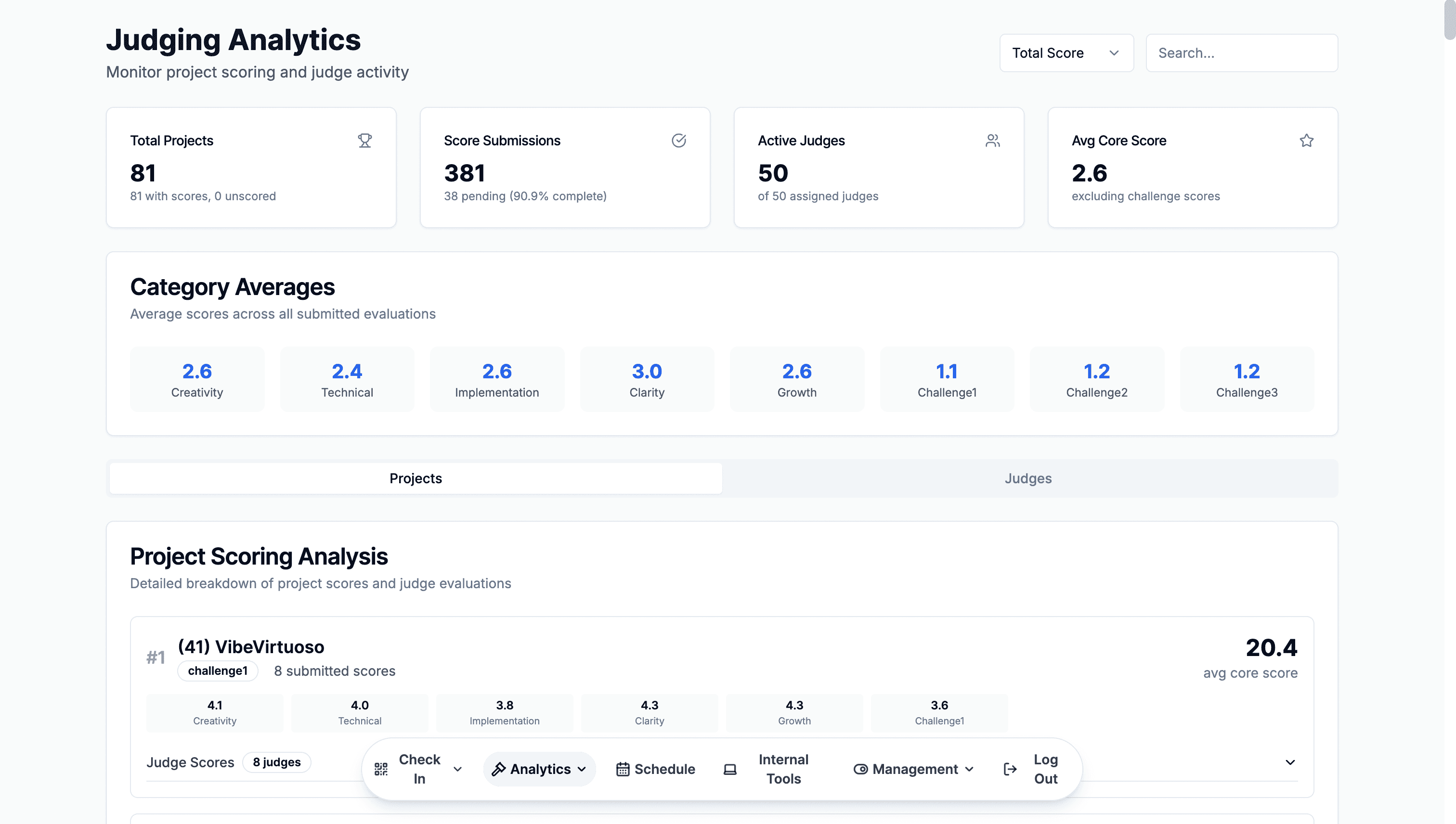 Building a BLE‑Powered Check‑In System with ESP32